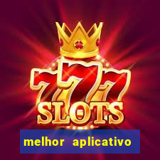 melhor aplicativo para ver resultado de jogos